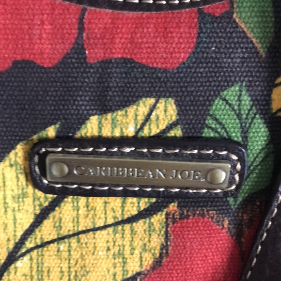 Very cute mini bag - Picture 2 of 8